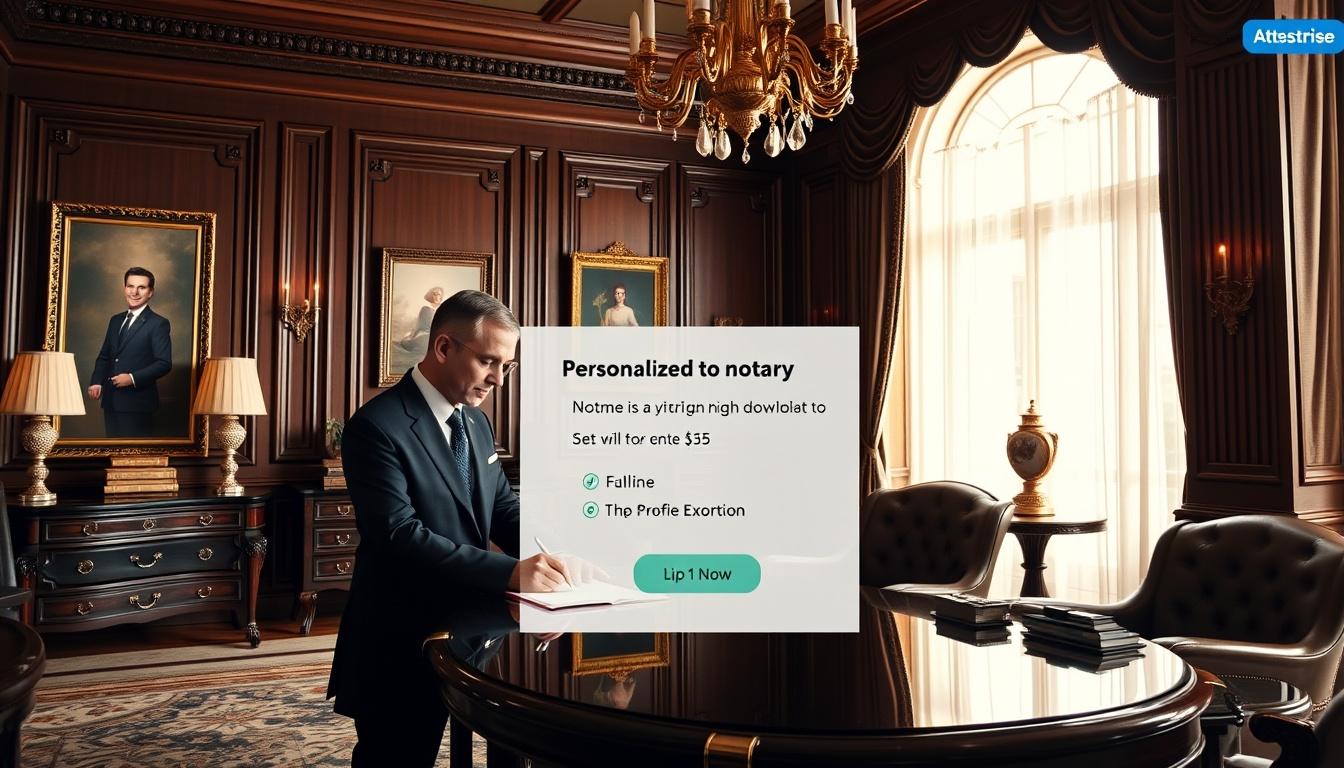 Premium plan visual
